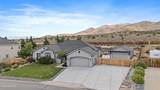 1139 Fuggles Drive