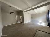 11533 Andes Street