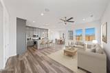 7348 Oakmont Lane