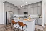 7348 Oakmont Lane