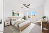 7348 Oakmont Lane