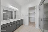 7348 Oakmont Lane