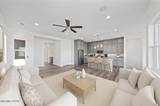 7348 Oakmont Lane