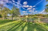 110 Juniper Hill Road