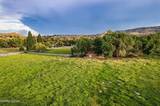 110 Juniper Hill Road