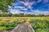 110 Juniper Hill Road