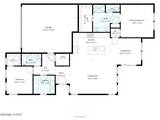 7348 Oakmont Lane