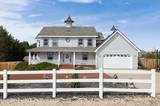 1488 Johnson Lane