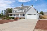 1488 Johnson Lane