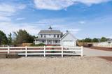 1488 Johnson Lane