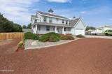 1488 Johnson Lane