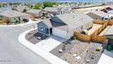 461 Sheep Camp Drive