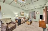 534 13th Street