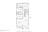 5710 Ranch Hand Road