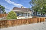 534 13th Street
