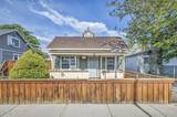 534 13th Street