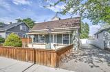 534 13th Street
