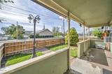 534 13th Street