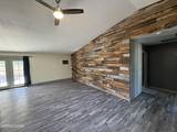 936 Glen Molly Drive