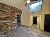 936 Glen Molly Drive
