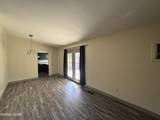 936 Glen Molly Drive