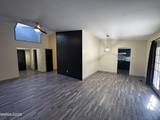 936 Glen Molly Drive