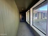 936 Glen Molly Drive