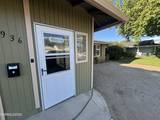 936 Glen Molly Drive