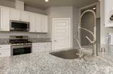 5312 Bentgrass Drive