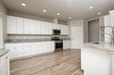 5312 Bentgrass Drive