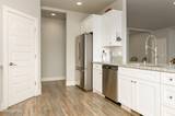 5312 Bentgrass Drive