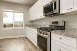 5312 Bentgrass Drive