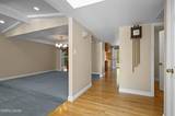 1470 Joshua Drive