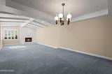 1470 Joshua Drive