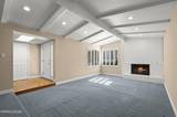 1470 Joshua Drive