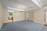 1470 Joshua Drive