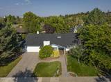 1470 Joshua Drive