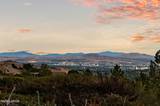 572 Echo Ridge Court