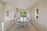 572 Echo Ridge Court