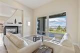 572 Echo Ridge Court