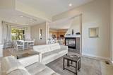 572 Echo Ridge Court