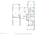 572 Echo Ridge Court