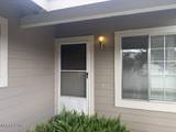 6235 Chesterfield Lane