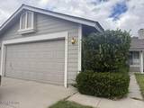 6235 Chesterfield Lane