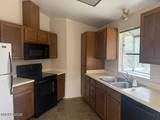 6235 Chesterfield Lane
