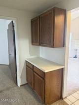 6235 Chesterfield Lane