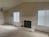 6235 Chesterfield Lane