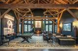 215 Haskell Mill Court