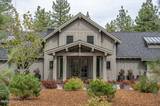 215 Haskell Mill Court