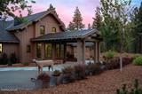 215 Haskell Mill Court